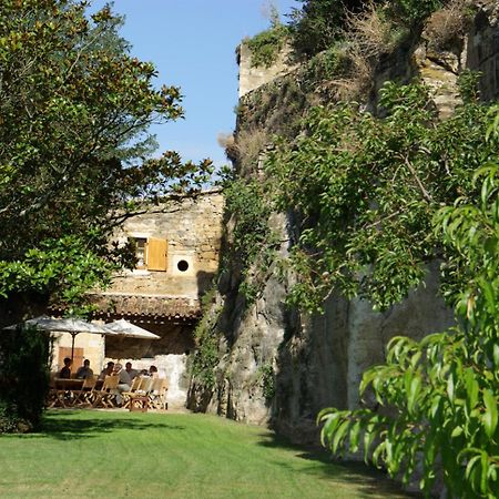 Maison D'Amis Beynac-et-Cazenac Exteriér fotografie